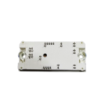 Igbt  Onsemi SNXH160T120L2Q1PG - Imagem 2