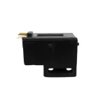 Sensor de Travamento Lem Hc-sl069vb15 - Imagem 2
