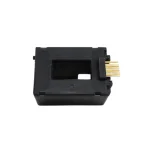 Sensor de Travamento Lem Hc-sl069vb15 - Imagem 3
