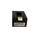 Sensor de Travamento Lem Hc-sl069vb15