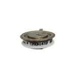 Tiristor Infineon T390n14t0f