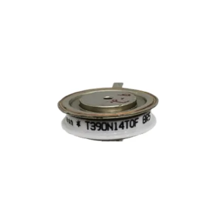 Tiristor Infineon T390n14t0f