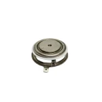 Tiristor Infineon T390n14t0f - Imagem 2