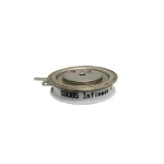 Tiristor Infineon T390n14t0f - Imagem 3