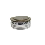 Tiristor Infineon T880n14t0f