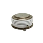 Tiristor Infineon T880n14t0f - Imagem 3