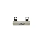 Resistor Ceramico TCR 7W 51KΩK W
