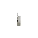 Resistor Ceramico TCR 7W 51KΩK W - Imagem 2