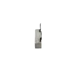 Resistor Ceramico TCR 7W 51KΩK W - Imagem 3