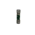 Fusivel Tron Fnq-6 - Imagem 2