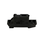 Bonner de Passagem UJ5-45KG - Imagem 2