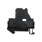 Bonner de Passagem UJ5-45KG