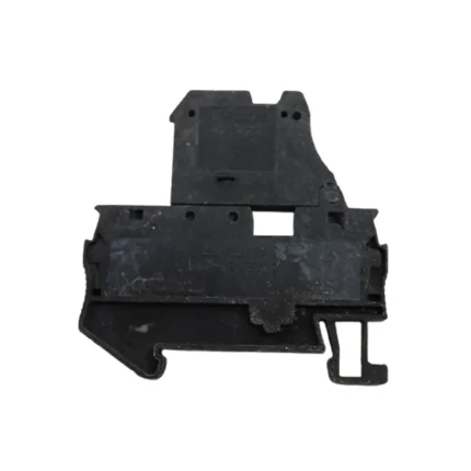 Bonner de Passagem UJ5-45KG