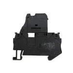 Bonner de Passagem UJ5-45KG - Imagem 3