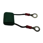 Capacitor MARCON 3A474K - Imagem 2