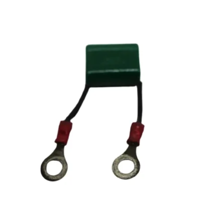 Capacitor MARCON 3A474K