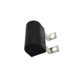 Capacitor Nichicon BK0-CS1313H01 - Imagem 3
