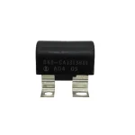 Capacitor Nichicon BK0-CS1313H01