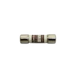 Fusivel Limitron klm-30 - Imagem 3