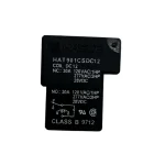 Rele Hasco Hat901csdc12