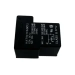 Rele Hasco Hat901csdc12 - Imagem 2