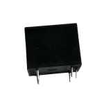 Rele MKB - 3L -0,5VCC - Imagem 2
