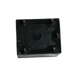 Rele MKB - 3L -0,5VCC - Imagem 3