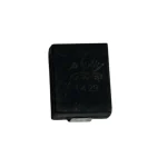 Varistor SMD 4032
