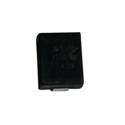 Varistor SMD 4032