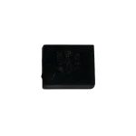 Varistor SMD 4032 - Imagem 3