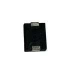 Varistor SMD 4032 - Imagem 2