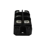 Igbt Toshiba 100u6p43 - Imagem 2