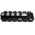 Igbt Fuji 2mbi1400xxb170-50 - Imagem 3