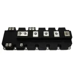Igbt Fuji 2mbi1400xxb170-50 - Imagem 2