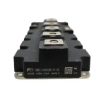 Igbt Fuji 2mbi1400xxb170-50