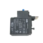 Relè Térmico Sobrecarga ABB E45DU (15 - 45) - Imagem 2