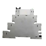 Relé De Interface Allen-Bradley 700-hlt1z 24v - Imagem 2