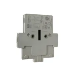 Bloco De Contato Auxiliar Lateral Bcxmrl11 1no 1nc