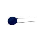 Varistor Epcos S14K75 - Imagem 3