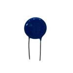 Varistor Epcos S20K150