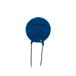 Varistor Suntan 20D241K