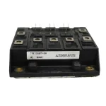 Igbt Mitsubishi Cm100tf-24h