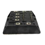 Igbt Mitsubishi Cm100tf-24h - Imagem 3