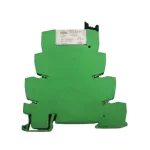 Relé De Interface Phoenix Contact  PLC-BSC-24DC M - Imagem 3