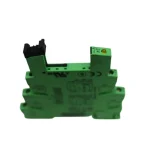 Relé De Interface Phoenix Contact  PLC-BSC-24DC M - Imagem 2