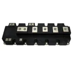 Igbt Infineon Ff1400r12ip4 - Imagem 2