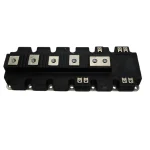 Igbt Infineon Ff1400r12ip4 - Imagem 3