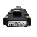 Igbt Infineon Ff1400r12ip4