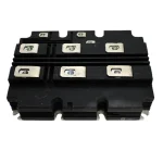 Igbt Infineon Fz1200r45kl3_b5 - Imagem 2