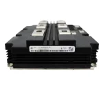Igbt Infineon Fz1200r45kl3_b5